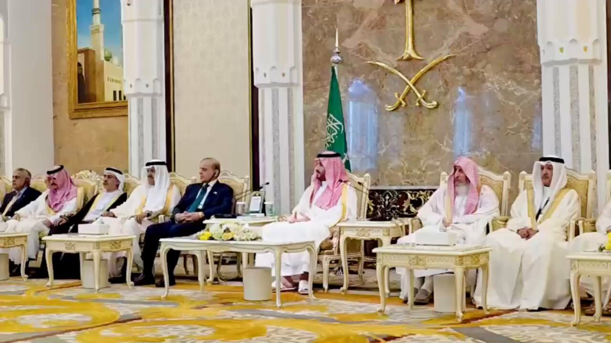 WhatsApp Image 2025-06-06 at 9.01.03 PM