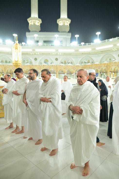 WhatsApp Image 2025-06-06 at 9.03.02 PM