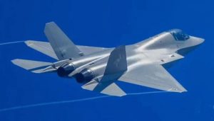 WhatsApp Image 2025-06-06 at 9.05.25 PM