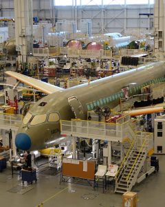 WhatsApp Image 2025-06-11 at 1.18.59 PM