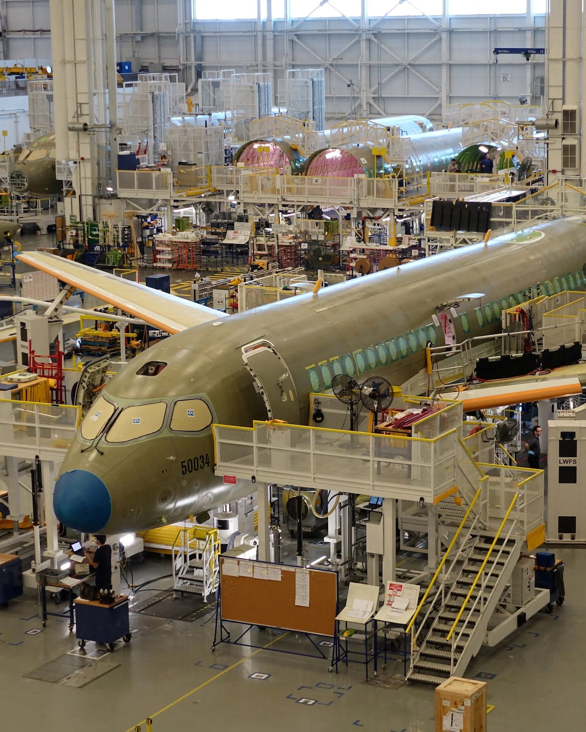 WhatsApp Image 2025-06-11 at 1.18.59 PM