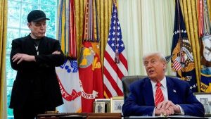 WhatsApp Image 2025-06-11 at 1.20.26 PM