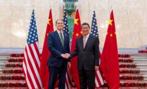 WhatsApp Image 2025-06-11 at 1.25.14 PM