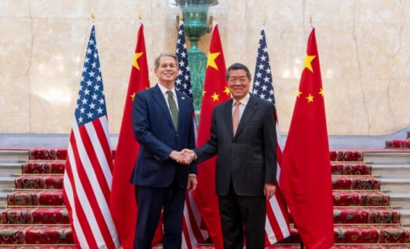 WhatsApp Image 2025-06-11 at 1.25.14 PM