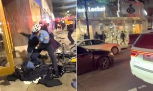 WhatsApp Image 2025-06-11 at 2.06.25 PM