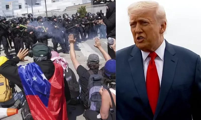 WhatsApp Image 2025-06-11 at 2.08.35 PM