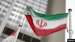 WhatsApp Image 2025-06-12 at 6.05.15 PM