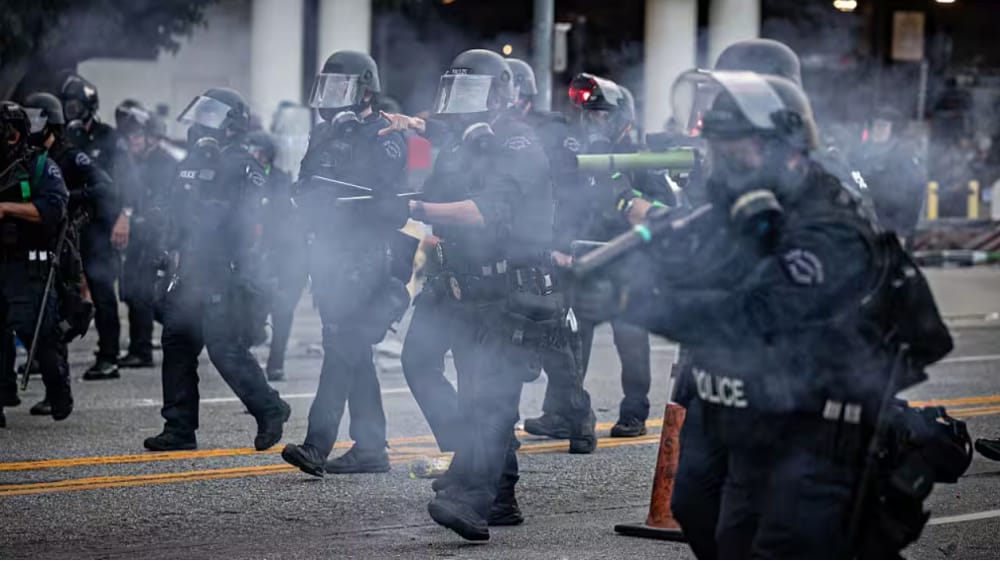 WhatsApp Image 2025-06-12 at 6.07.37 PM