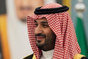 WhatsApp Image 2025-06-12 at 6.08.38 PM