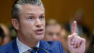 WhatsApp Image 2025-06-12 at 6.15.35 PM