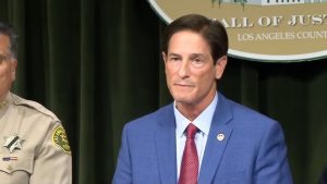 WhatsApp Image 2025-06-12 at 6.17.17 PM