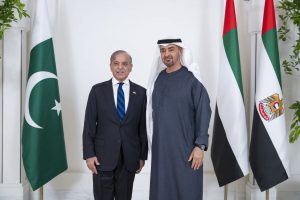 WhatsApp Image 2025-06-12 at 6.19.26 PM