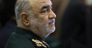 WhatsApp Image 2025-06-13 at 4.04.59 PM