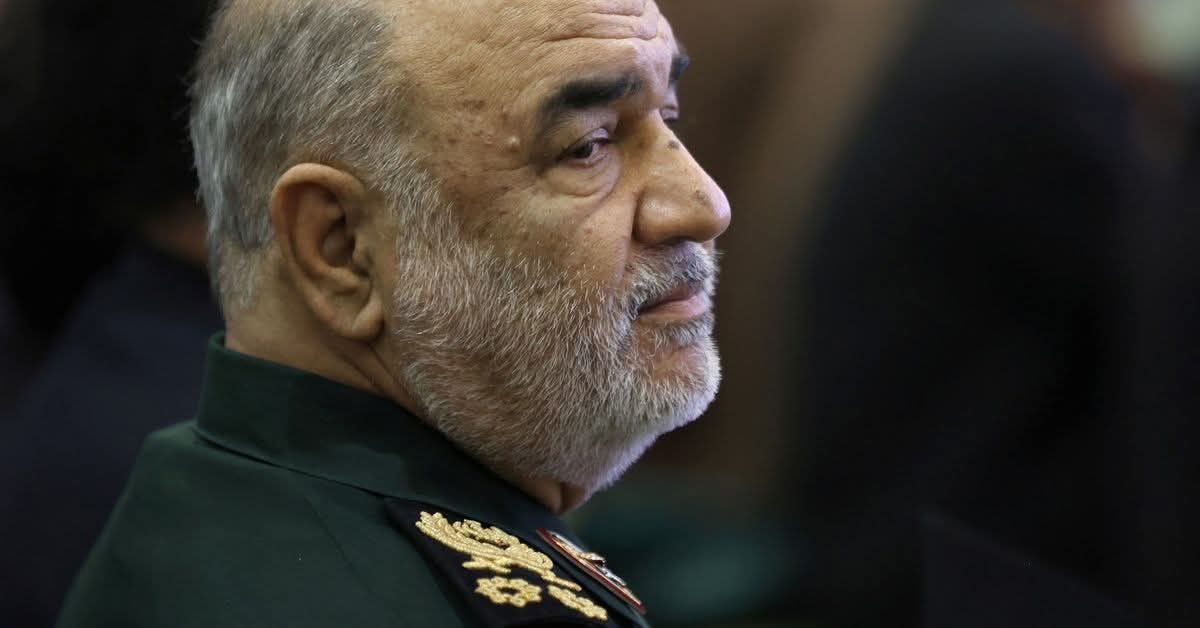 WhatsApp Image 2025-06-13 at 4.04.59 PM