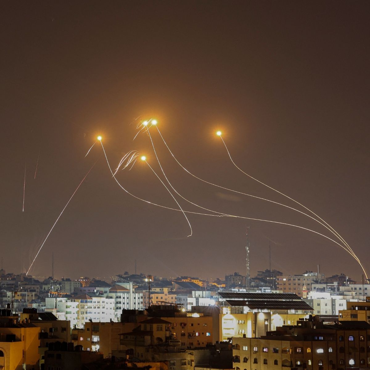 WhatsApp Image 2025-06-13 at 4.06.41 PM