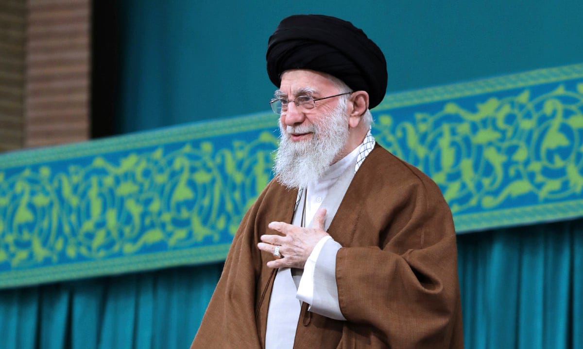 WhatsApp Image 2025-06-13 at 4.09.41 PM