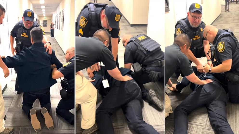 WhatsApp Image 2025-06-13 at 4.12.11 PM