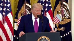 WhatsApp Image 2025-06-13 at 4.15.20 PM