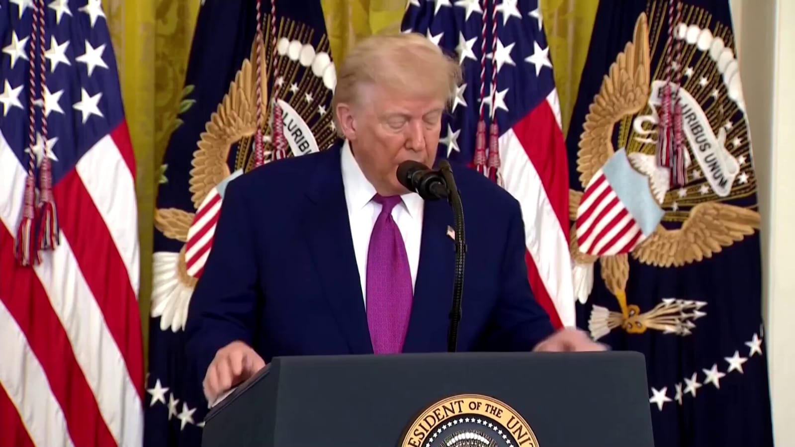 WhatsApp Image 2025-06-13 at 4.15.20 PM