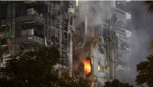 WhatsApp Image 2025-06-14 at 4.02.26 PM