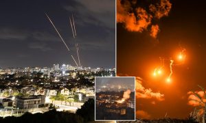 WhatsApp Image 2025-06-14 at 4.03.40 PM