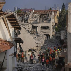 WhatsApp Image 2025-06-14 at 4.06.33 PM