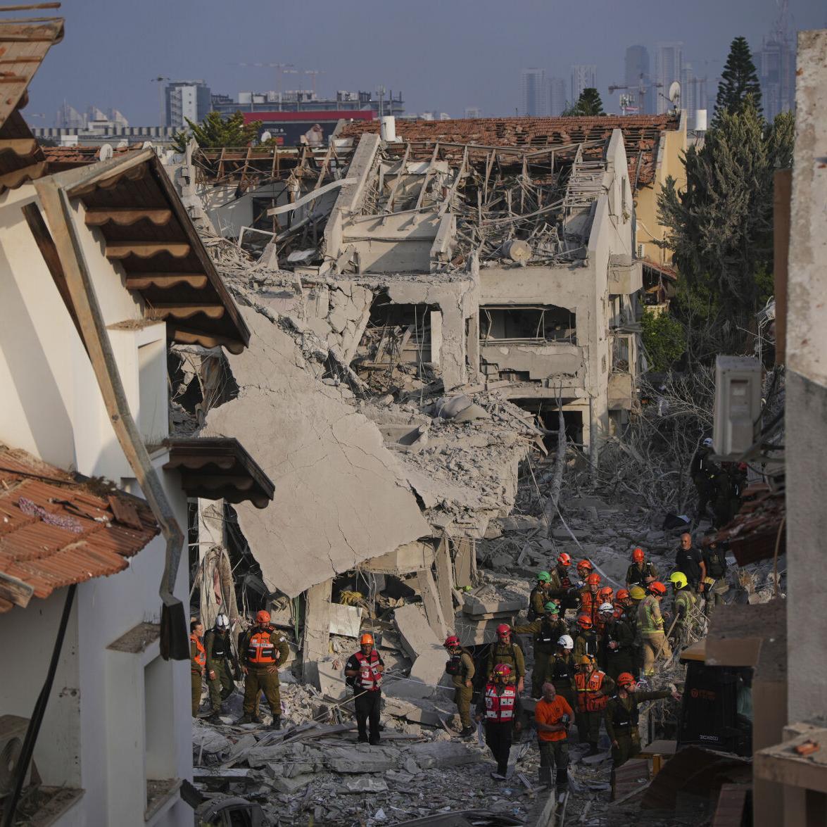 WhatsApp Image 2025-06-14 at 4.06.33 PM