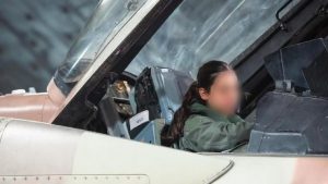 WhatsApp Image 2025-06-14 at 4.11.29 PM