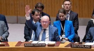 WhatsApp Image 2025-06-14 at 4.16.33 PM