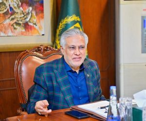 WhatsApp Image 2025-06-14 at 4.22.16 PM