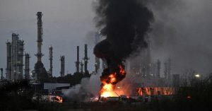 WhatsApp Image 2025-06-17 at 2.48.38 PM