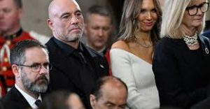 WhatsApp Image 2025-06-17 at 2.54.57 PM