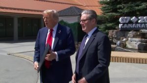 WhatsApp Image 2025-06-17 at 2.56.07 PM