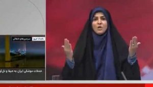 WhatsApp Image 2025-06-17 at 3.01.08 PM