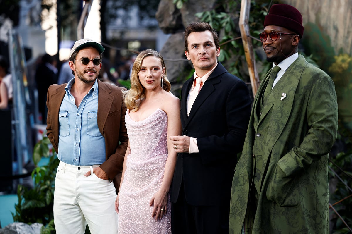 WhatsApp Image 2025-06-18 at 5.25.22 PM