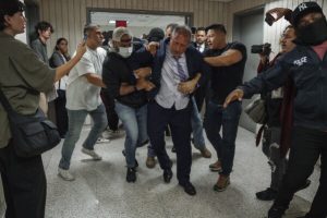 WhatsApp Image 2025-06-18 at 5.26.45 PM