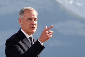 WhatsApp Image 2025-06-18 at 5.30.30 PM