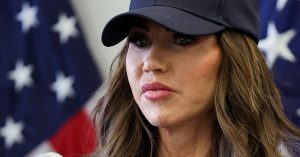 WhatsApp Image 2025-06-18 at 5.31.21 PM