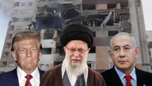 WhatsApp Image 2025-06-18 at 5.36.39 PM