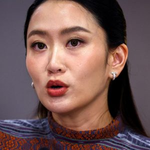 WhatsApp Image 2025-06-19 at 2.47.30 PM