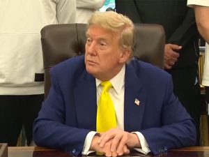 WhatsApp Image 2025-06-19 at 3.29.45 PM