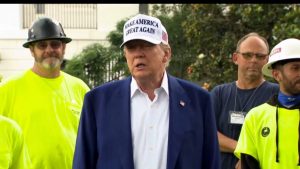 WhatsApp Image 2025-06-19 at 3.30.50 PM