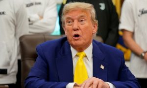 WhatsApp Image 2025-06-19 at 3.32.41 PM