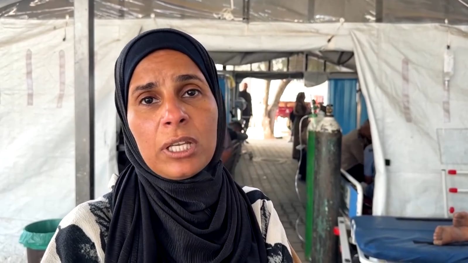 WhatsApp Image 2025-06-19 at 3.34.52 PM