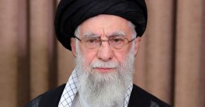 WhatsApp Image 2025-06-19 at 3.38.28 PM