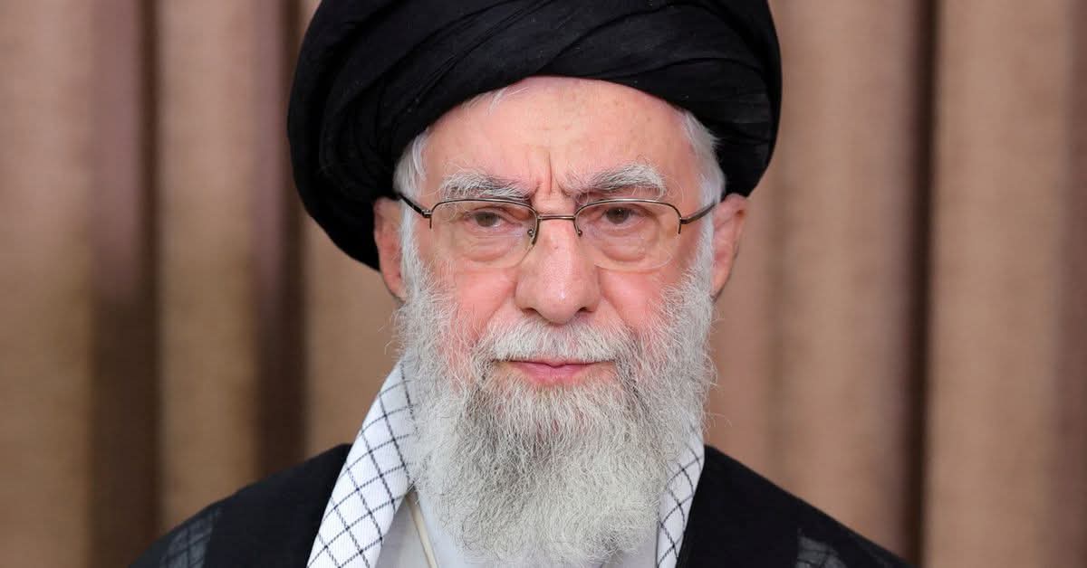 WhatsApp Image 2025-06-19 at 3.38.28 PM