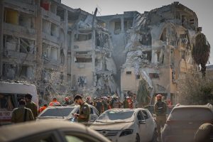 WhatsApp Image 2025-06-20 at 4.20.57 PM