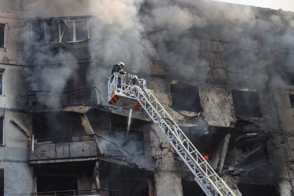 WhatsApp Image 2025-06-20 at 4.24.36 PM