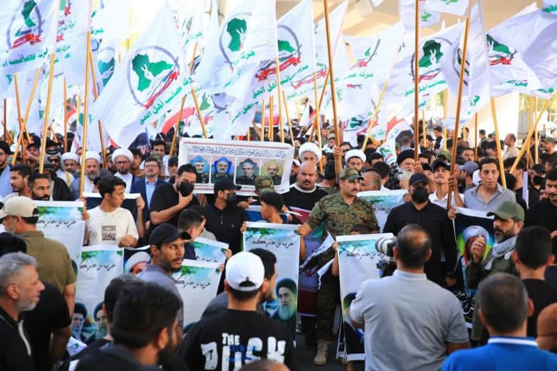 WhatsApp Image 2025-06-20 at 4.30.10 PM