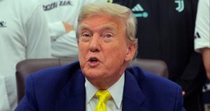 WhatsApp Image 2025-06-20 at 4.31.30 PM